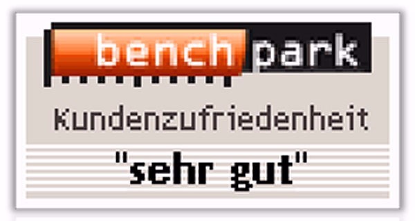 Benchpark Siegel Benchpark Siegel