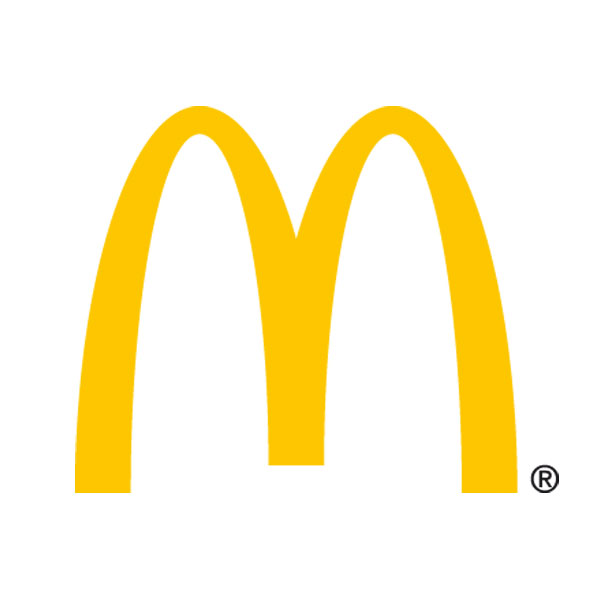 Mcdonald S