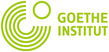Goethe Logo Goethe Logo