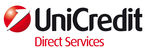 UniCredit Logo UniCredit Logo