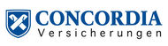 Concordia Logo