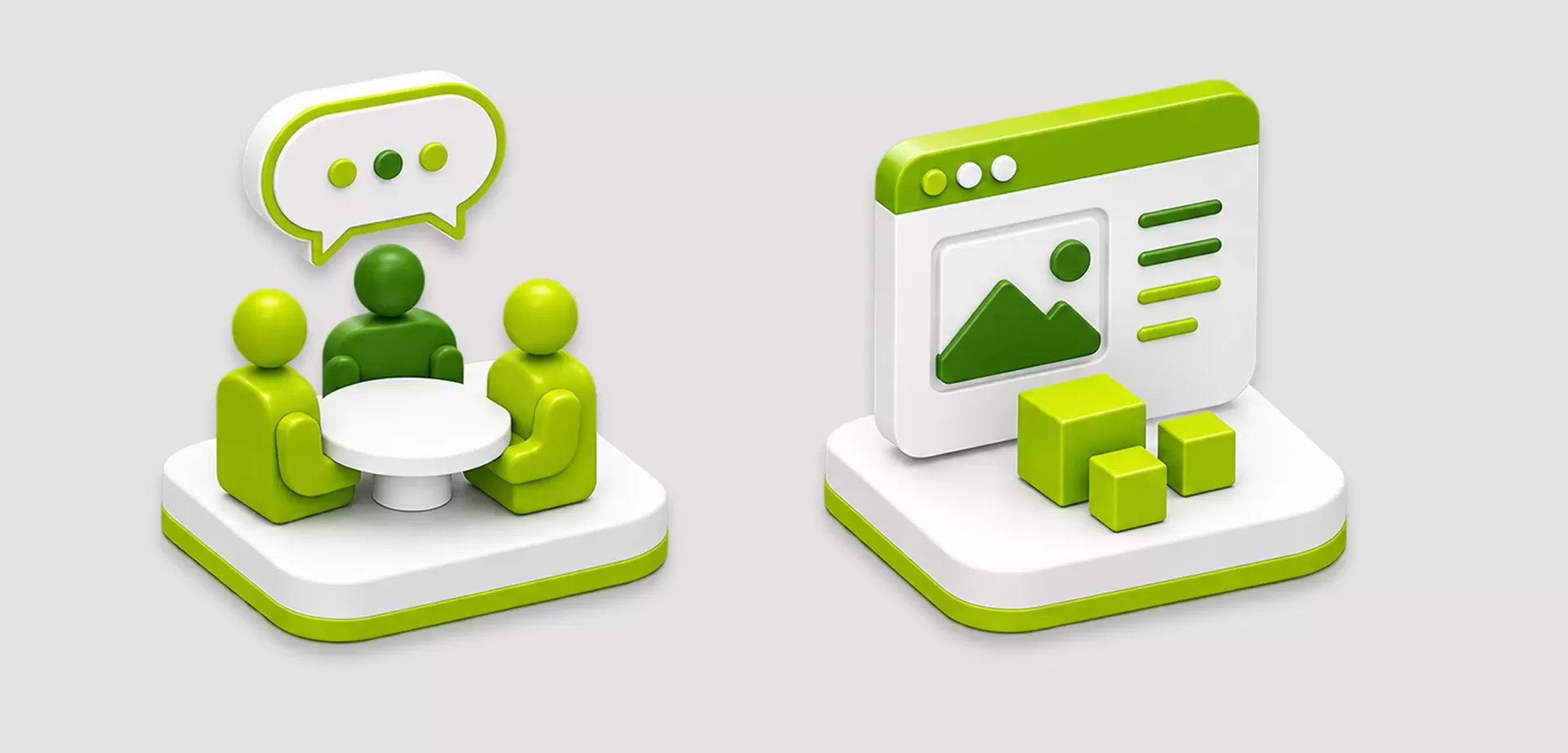 Professional Services Workshop Prototypy