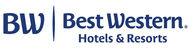 Best Western Hotels Logo Best Western Hotels Logo