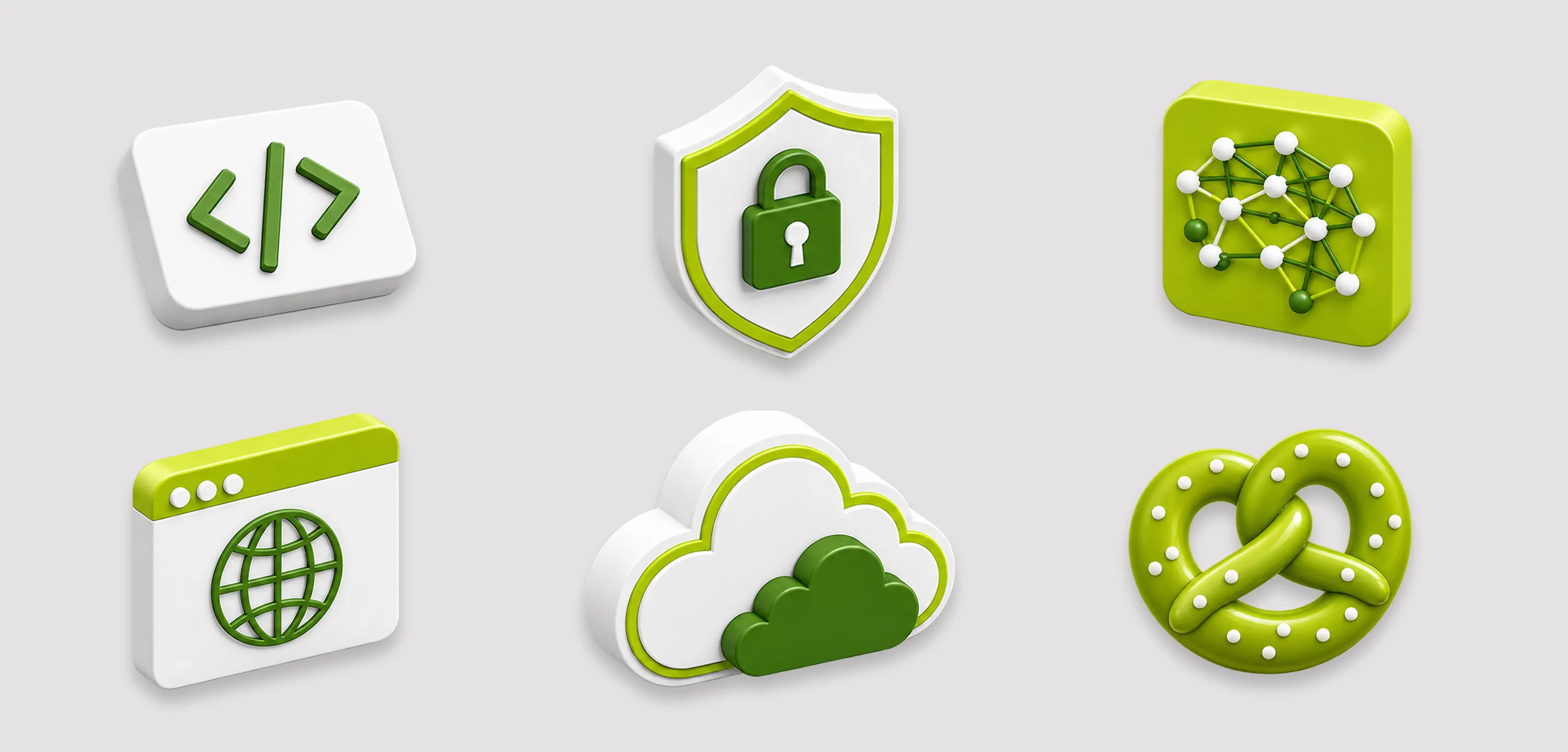 Professional Services Header