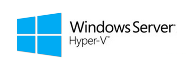 Hyper-V