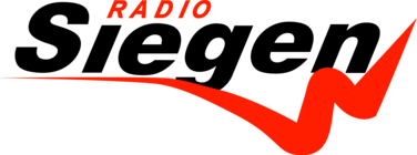 Radio Siegen