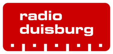 Radio Duisburg