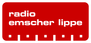 radio emscher lippe