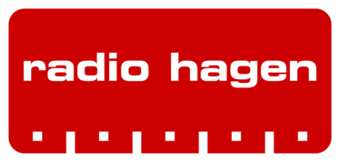 radio hagen