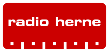 radio herne