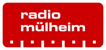 radio mülheim