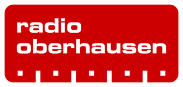 radio oberhausen