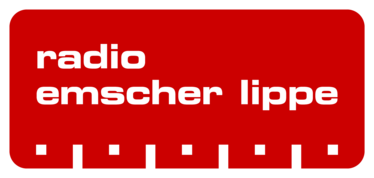radio emscher lippe