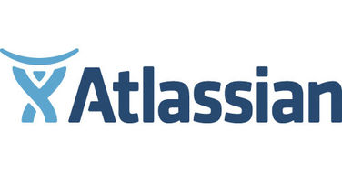 Atlassian Logo