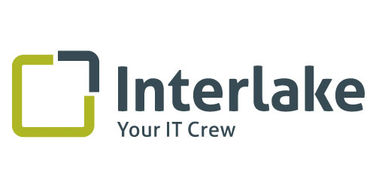 Interlake Logo