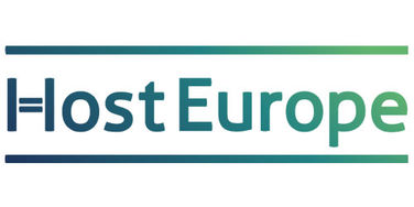 host europe