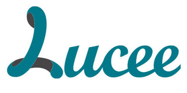 Lucee Logo