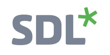 SDL Logo