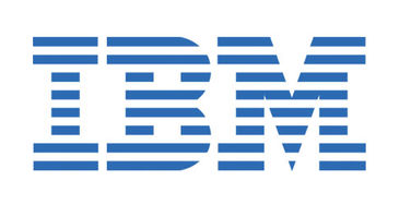 IBM Business Partner Logo