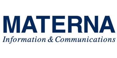 Materna