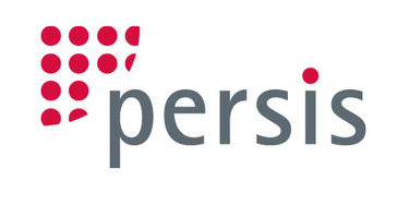 Persis Logo