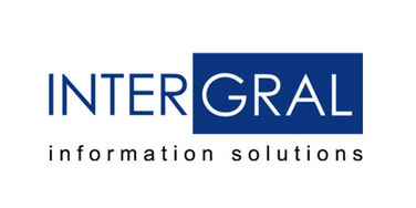 Intergral Logo