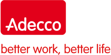 Adecco