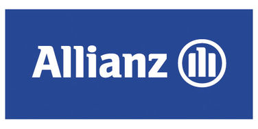 Allianz