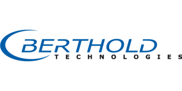 Berthold Technologies