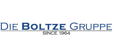 Die Boltze Gruppe