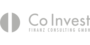 CoInvest