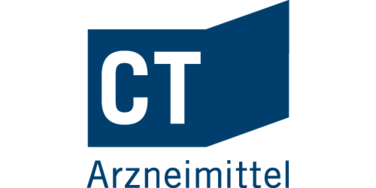 CT Arzneimittel