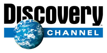 Discovery Channel