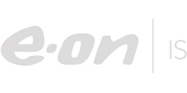 eon-is