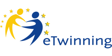 eTwinning