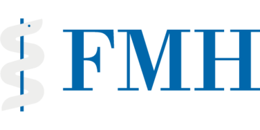 FMH