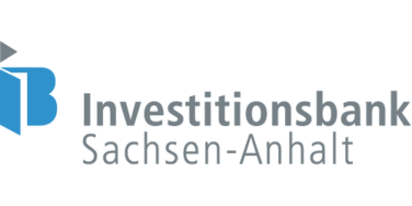 Investitionsbank Sachsen-Anhalt