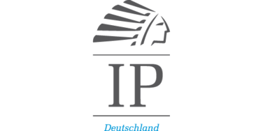 IP Deutschland