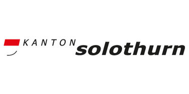 Kanton Solothurn