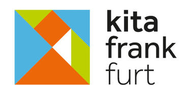 Kita Frankfurt