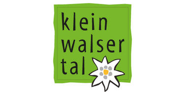 Kleinwalsertal