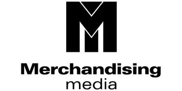 Merchandising Media