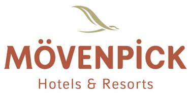 Mövenpick