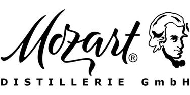 Mozart Distillerie