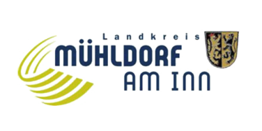 Mühldorf am Inn