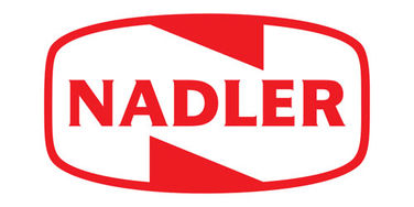 Nadler