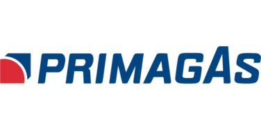 Primagas