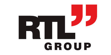 RTL Group