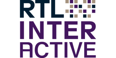 RTL Interactive