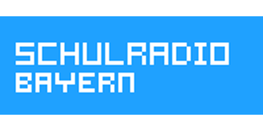 Schulradio Bayern